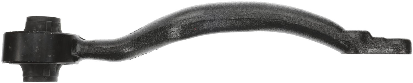 Dorman - OE Solutions Suspension Control Arm for 2005-2006 Lexus IS300 522-844