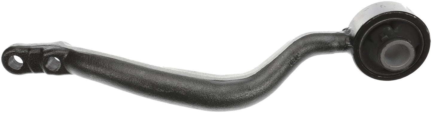 Dorman - OE Solutions Suspension Control Arm for 2005-2006 Lexus IS300 522-844