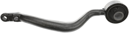 Dorman - OE Solutions Suspension Control Arm for 2005-2006 Lexus IS300 522-844