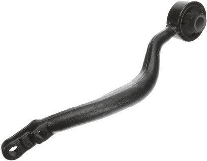Dorman - OE Solutions Suspension Control Arm for 2005-2006 Lexus IS300 522-844