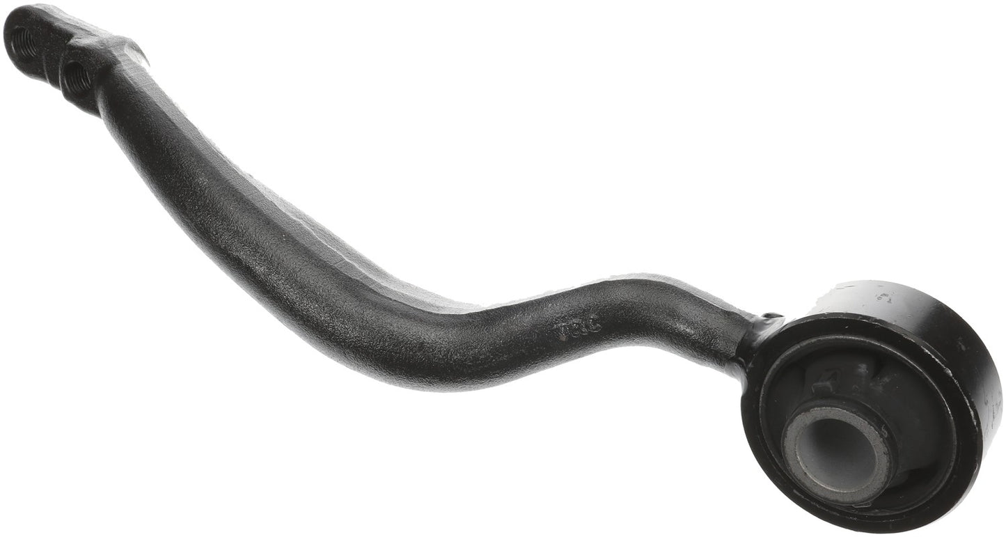 Dorman - OE Solutions Suspension Control Arm for 2005-2006 Lexus IS300 522-844