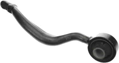 Dorman - OE Solutions Suspension Control Arm for 2005-2006 Lexus IS300 522-844