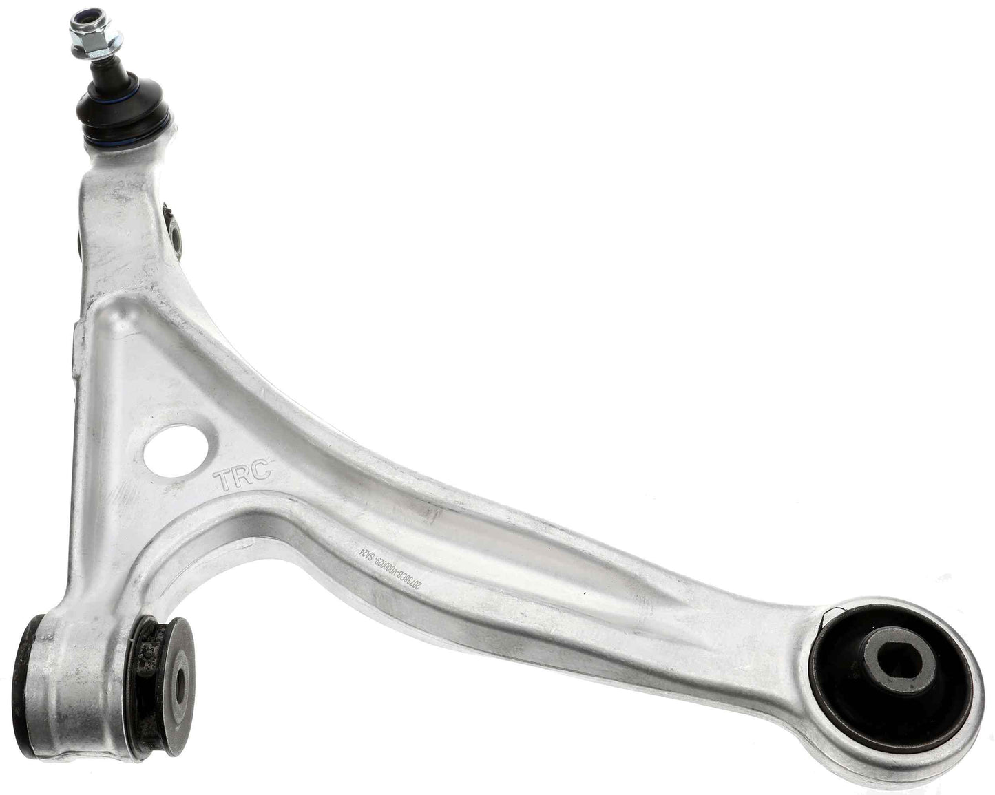 Dorman - OE Solutions CONTROL ARM 522-845