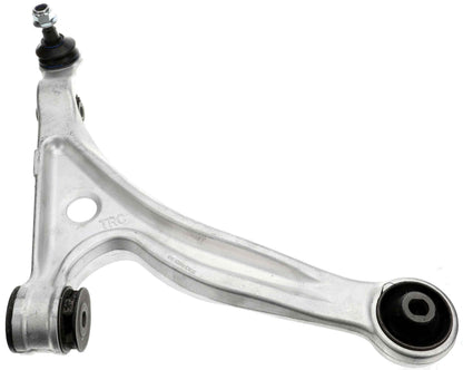 Dorman - OE Solutions CONTROL ARM 522-845