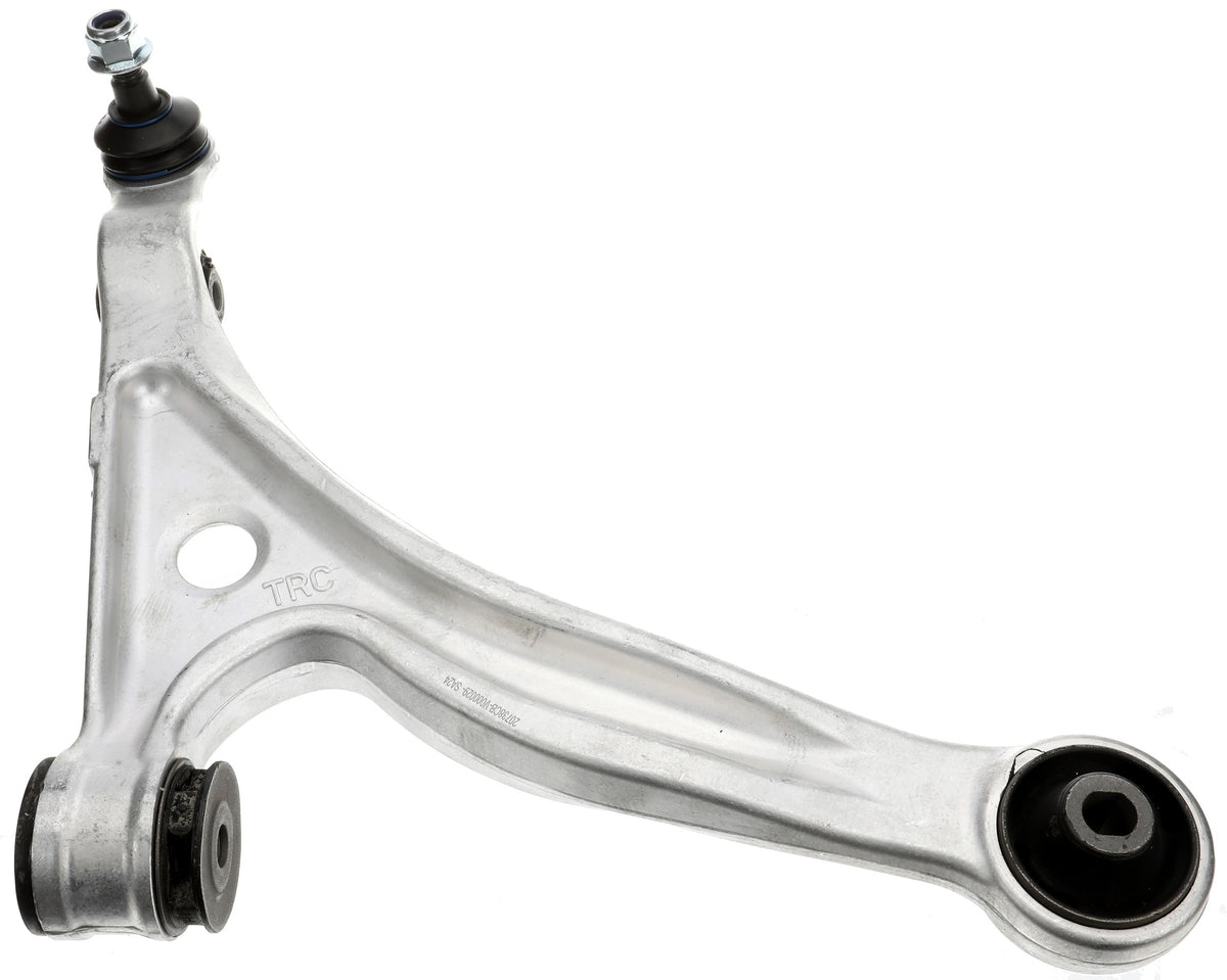 Dorman - OE Solutions CONTROL ARM 522-845
