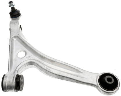 Dorman - OE Solutions CONTROL ARM 522-845