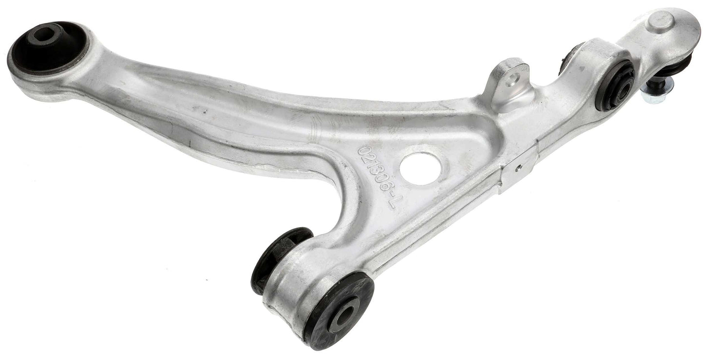 Dorman - OE Solutions CONTROL ARM 522-845