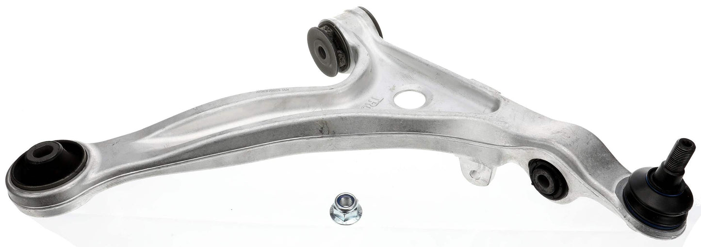 Dorman - OE Solutions CONTROL ARM 522-845