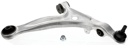 Dorman - OE Solutions CONTROL ARM 522-845