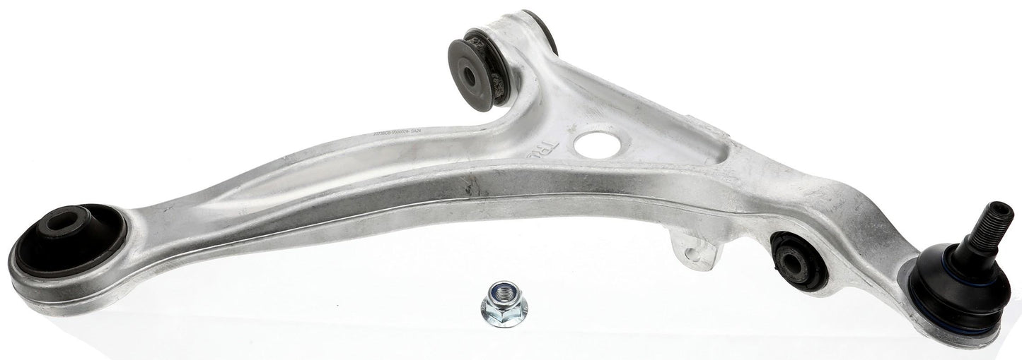 Dorman - OE Solutions CONTROL ARM 522-845