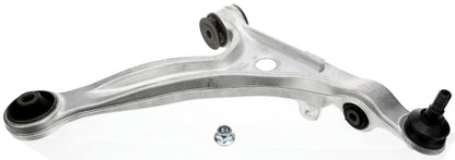 Dorman - OE Solutions CONTROL ARM 522-845