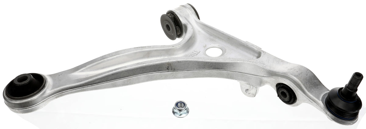 Dorman - OE Solutions CONTROL ARM 522-845