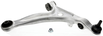Dorman - OE Solutions CONTROL ARM 522-845