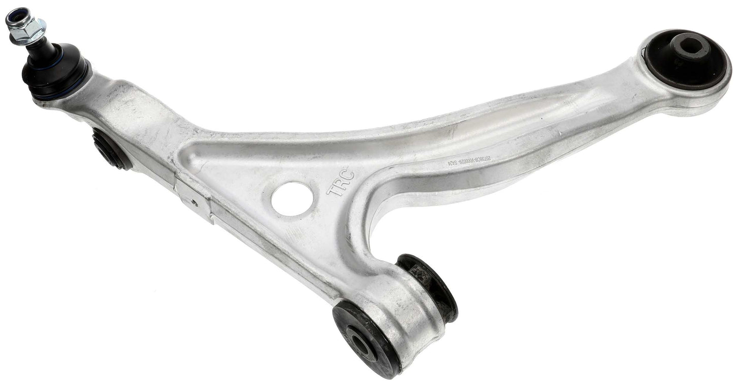 Dorman - OE Solutions CONTROL ARM 522-845