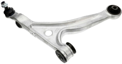 Dorman - OE Solutions CONTROL ARM 522-845