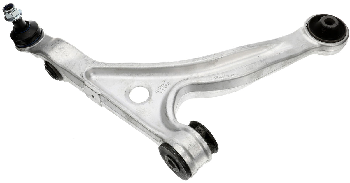Dorman - OE Solutions CONTROL ARM 522-845