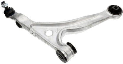 Dorman - OE Solutions CONTROL ARM 522-845
