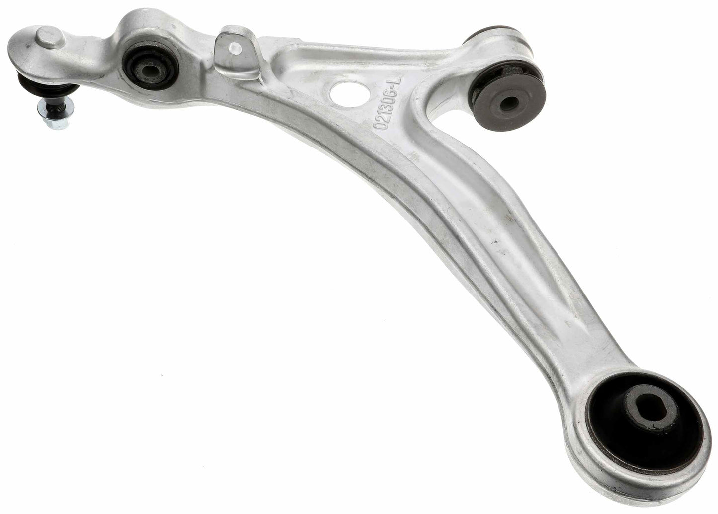 Dorman - OE Solutions CONTROL ARM 522-845