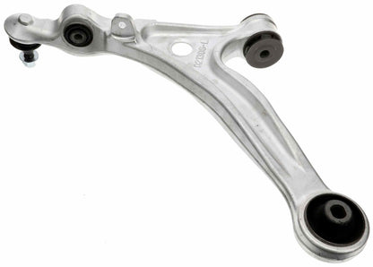 Dorman - OE Solutions CONTROL ARM 522-845