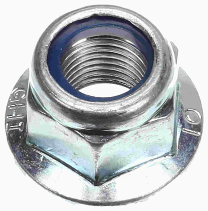 Dorman - OE Solutions CONTROL ARM 522-845