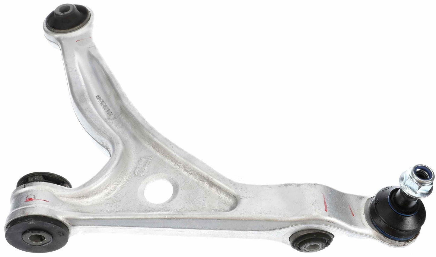 Dorman OE Solutions Suspension Control Arm and Ball Joint Assembly for 2004-2008 Mazda RX-8 522-846