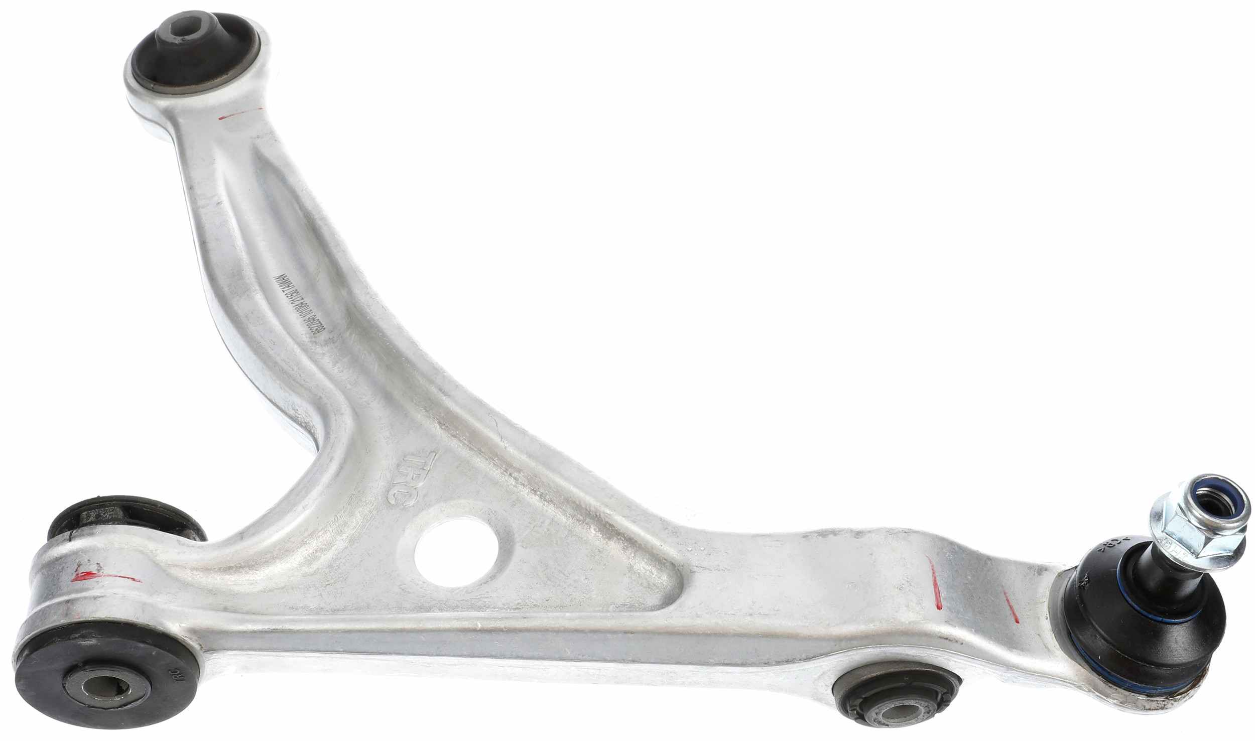 Dorman - OE Solutions CONTROL ARM 522-846