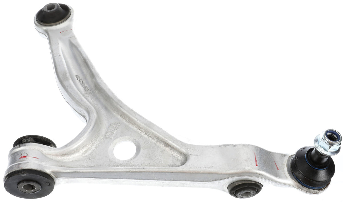 Dorman OE Solutions Suspension Control Arm and Ball Joint Assembly for 2004-2008 Mazda RX-8 522-846