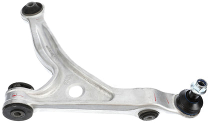 Dorman OE Solutions Suspension Control Arm and Ball Joint Assembly for 2004-2008 Mazda RX-8 522-846