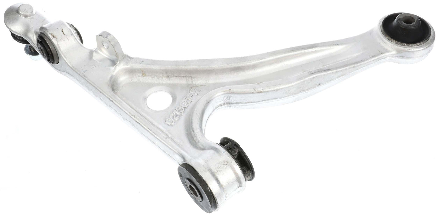 Dorman OE Solutions Suspension Control Arm and Ball Joint Assembly for 2004-2008 Mazda RX-8 522-846