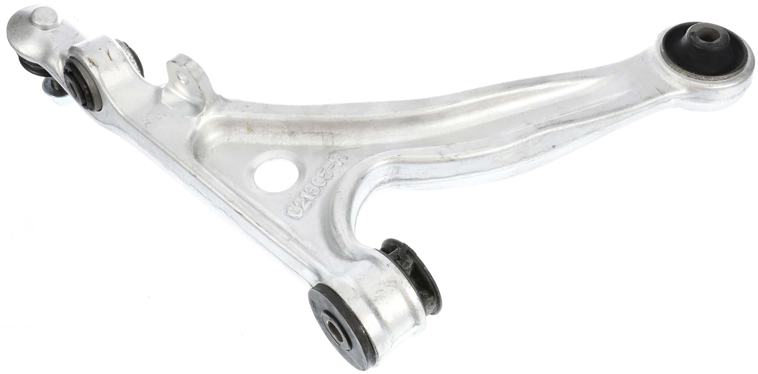 Dorman - OE Solutions CONTROL ARM 522-846