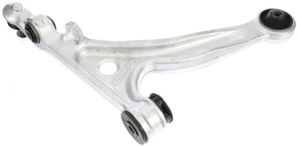 Dorman OE Solutions Suspension Control Arm and Ball Joint Assembly for 2004-2008 Mazda RX-8 522-846