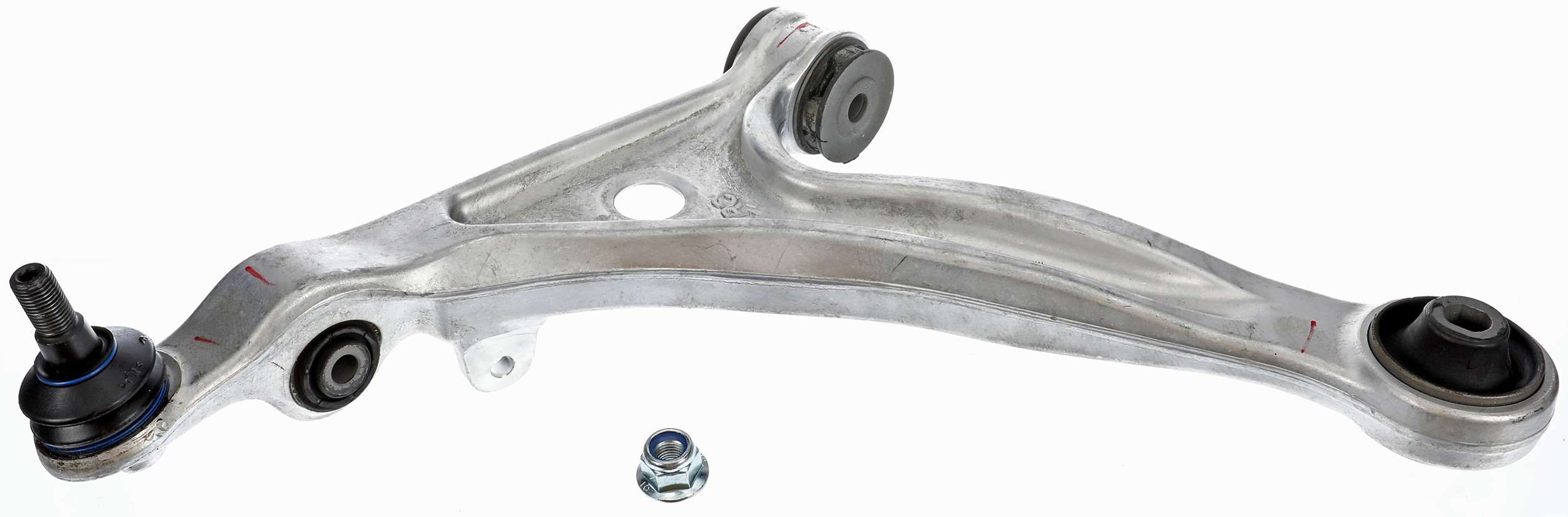 Dorman - OE Solutions CONTROL ARM 522-846