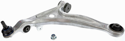Dorman OE Solutions Suspension Control Arm and Ball Joint Assembly for 2004-2008 Mazda RX-8 522-846