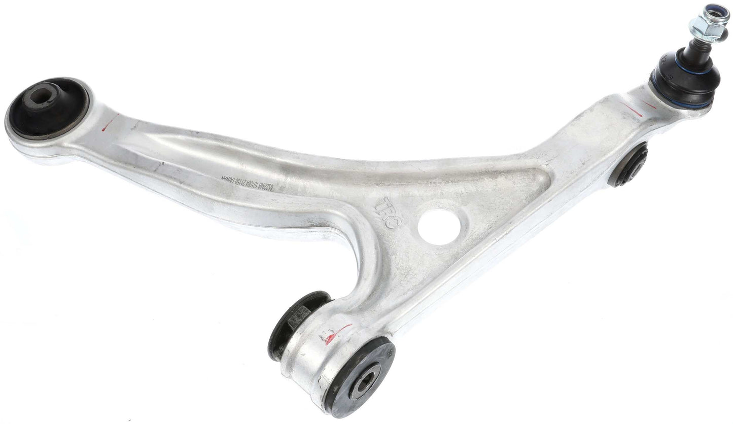 Dorman OE Solutions Suspension Control Arm and Ball Joint Assembly for 2004-2008 Mazda RX-8 522-846
