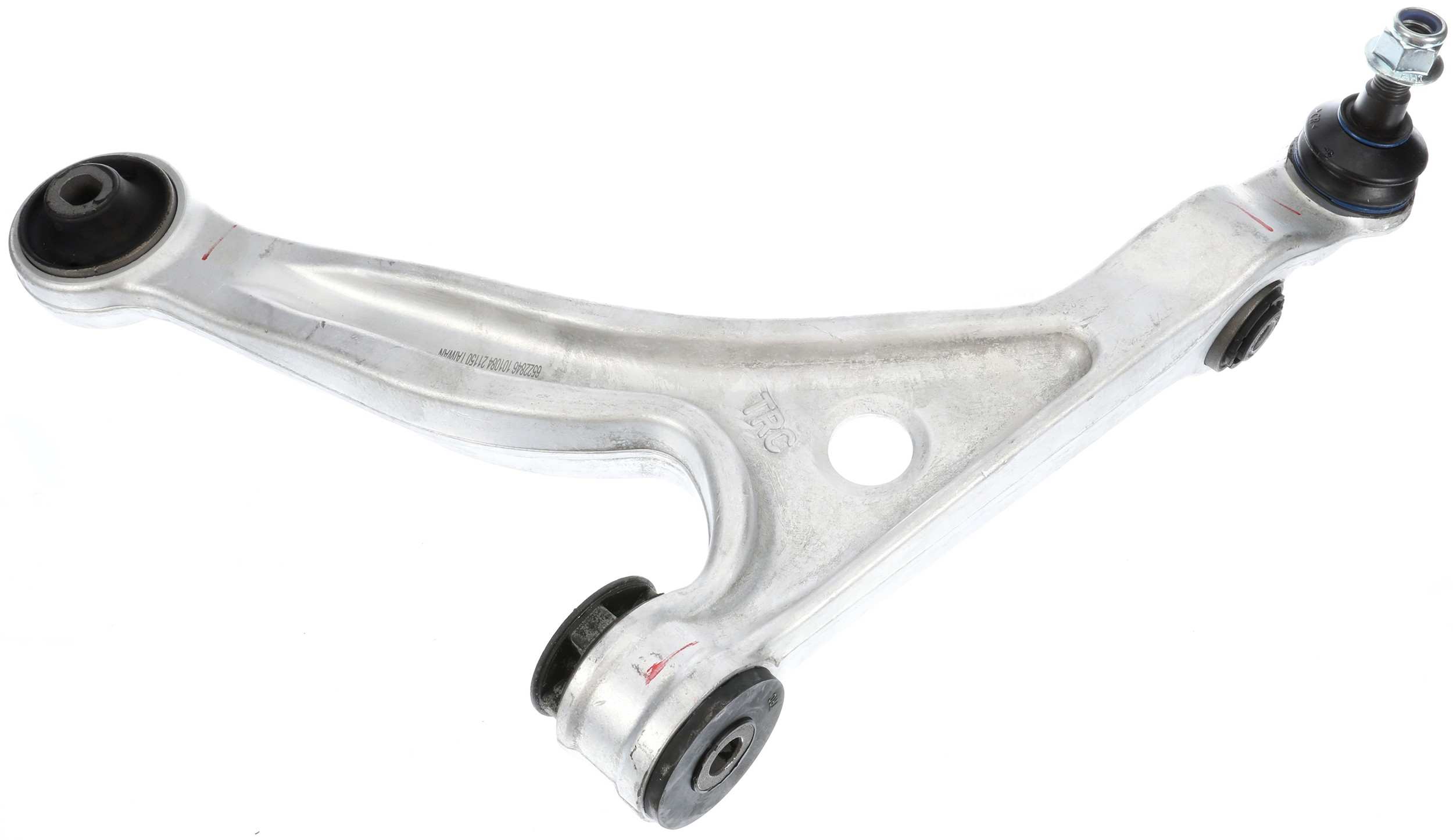 Dorman - OE Solutions CONTROL ARM 522-846