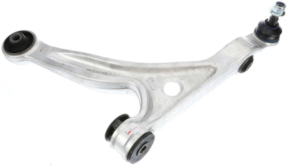 Dorman OE Solutions Suspension Control Arm and Ball Joint Assembly for 2004-2008 Mazda RX-8 522-846
