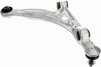 Dorman OE Solutions Suspension Control Arm and Ball Joint Assembly for 2004-2008 Mazda RX-8 522-846