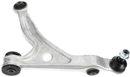 Dorman OE Solutions Suspension Control Arm and Ball Joint Assembly for 2004-2008 Mazda RX-8 522-846