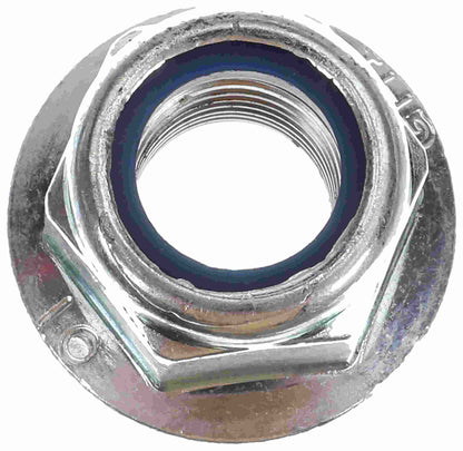 Dorman OE Solutions Suspension Control Arm and Ball Joint Assembly for 2004-2008 Mazda RX-8 522-846