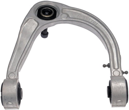 Dorman - OE Solutions Suspension Control Arm and Ball Joint Assembly with Rust-Resistant Coating for 2009 Cadillac SRX 522-847