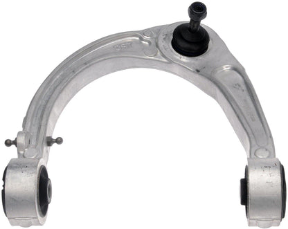 Dorman - OE Solutions Suspension Control Arm and Ball Joint Assembly with Rust-Resistant Coating for 2009 Cadillac SRX 522-847