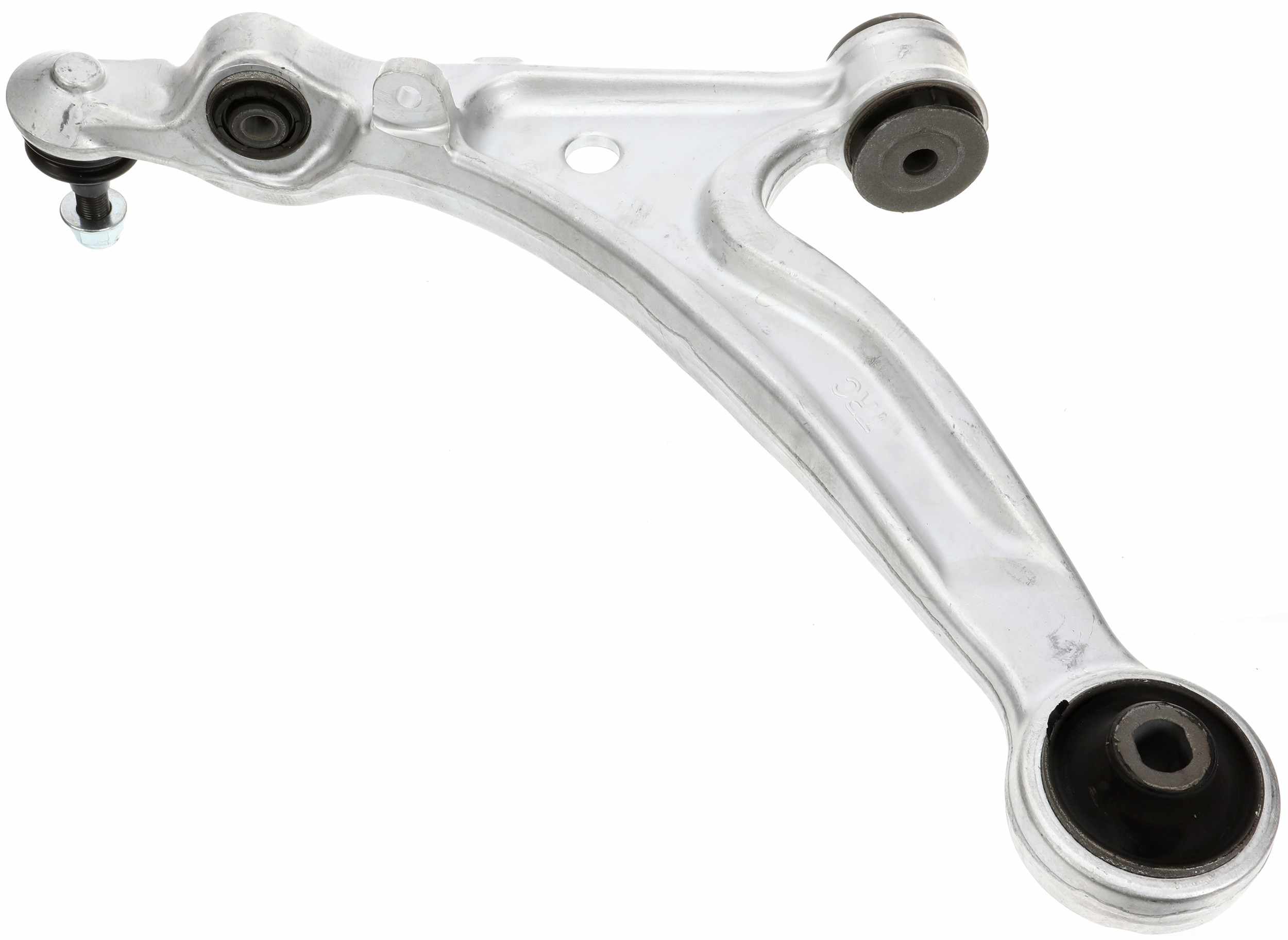 Dorman - OE Solutions CONTROL ARM 522-851