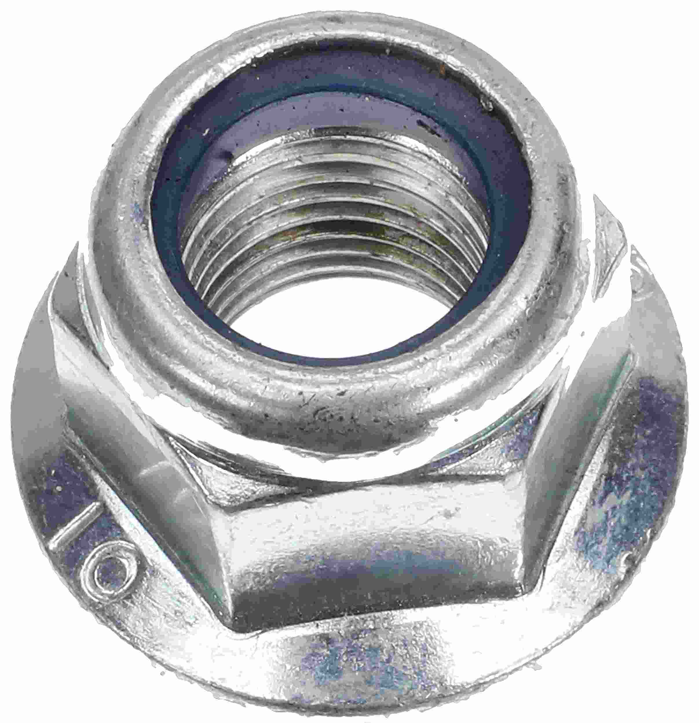 Dorman - OE Solutions CONTROL ARM 522-851