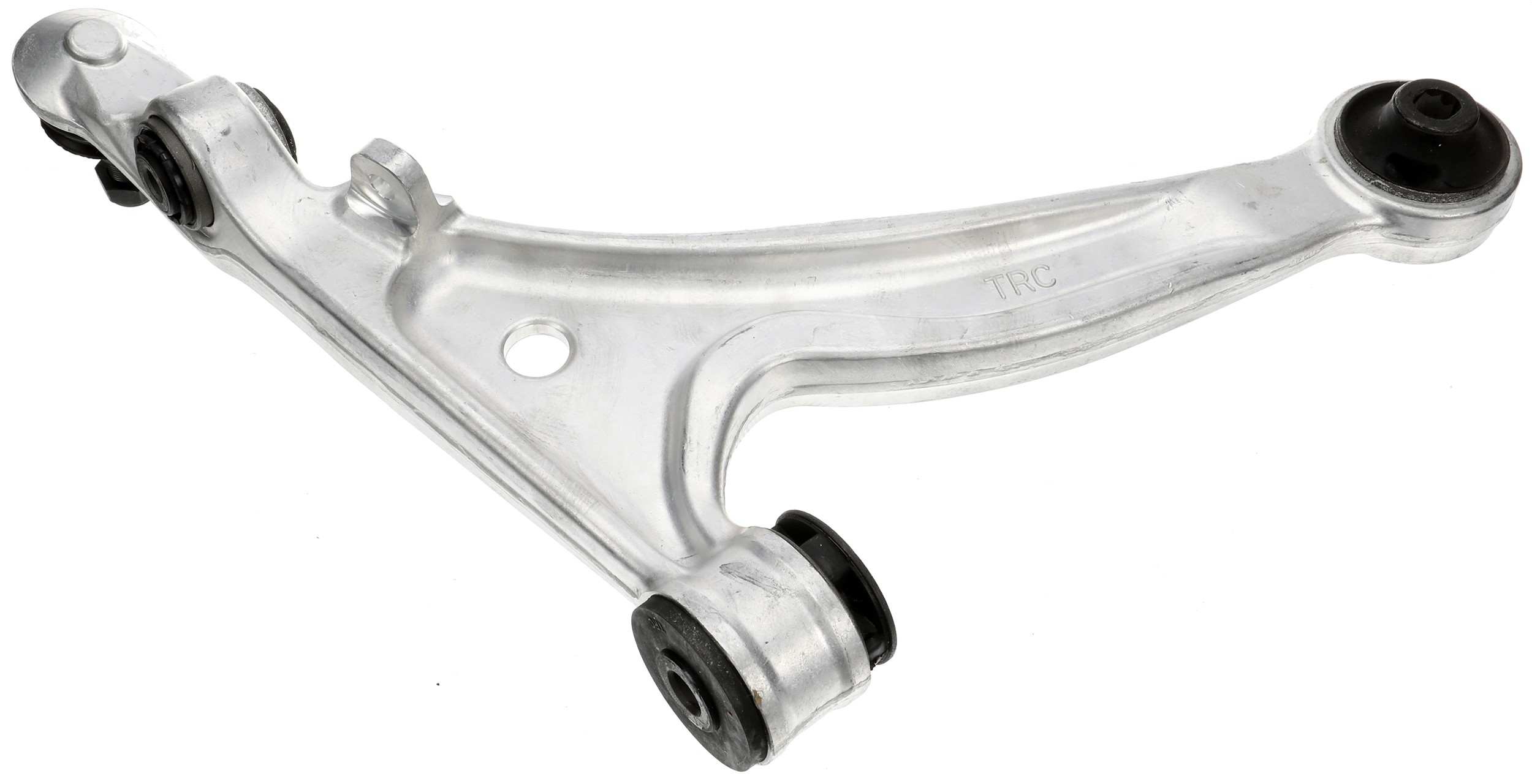 Dorman - OE Solutions CONTROL ARM 522-852