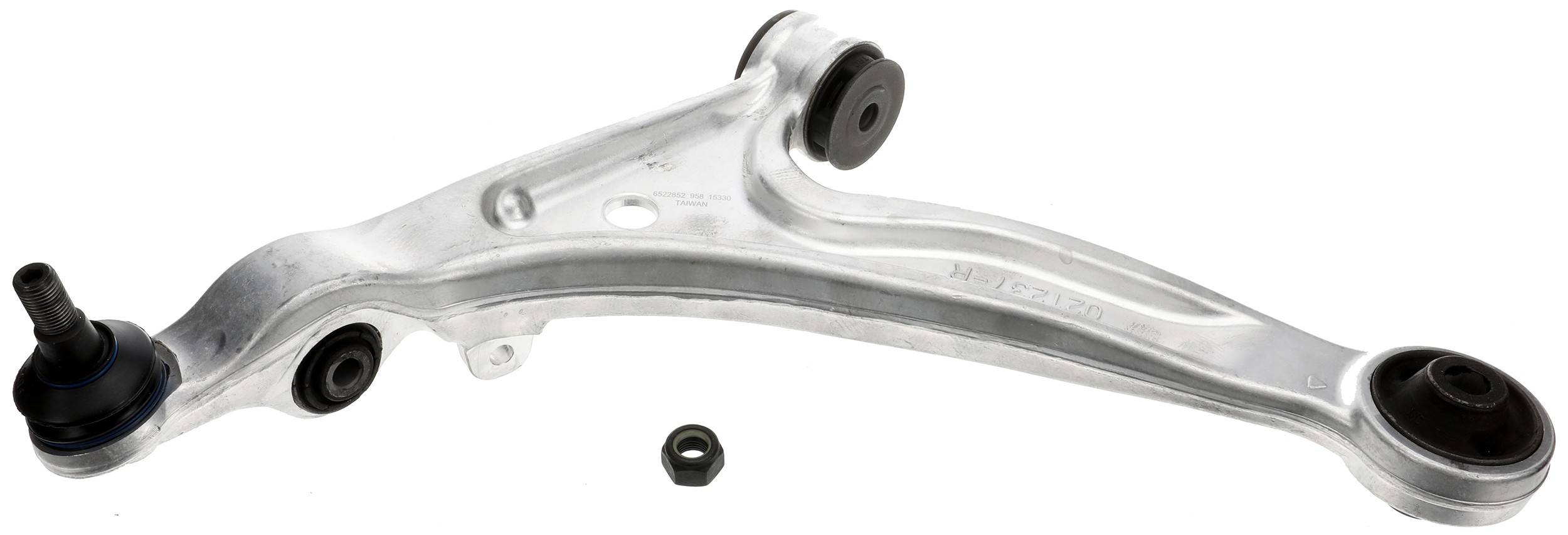 Dorman - OE Solutions CONTROL ARM 522-852