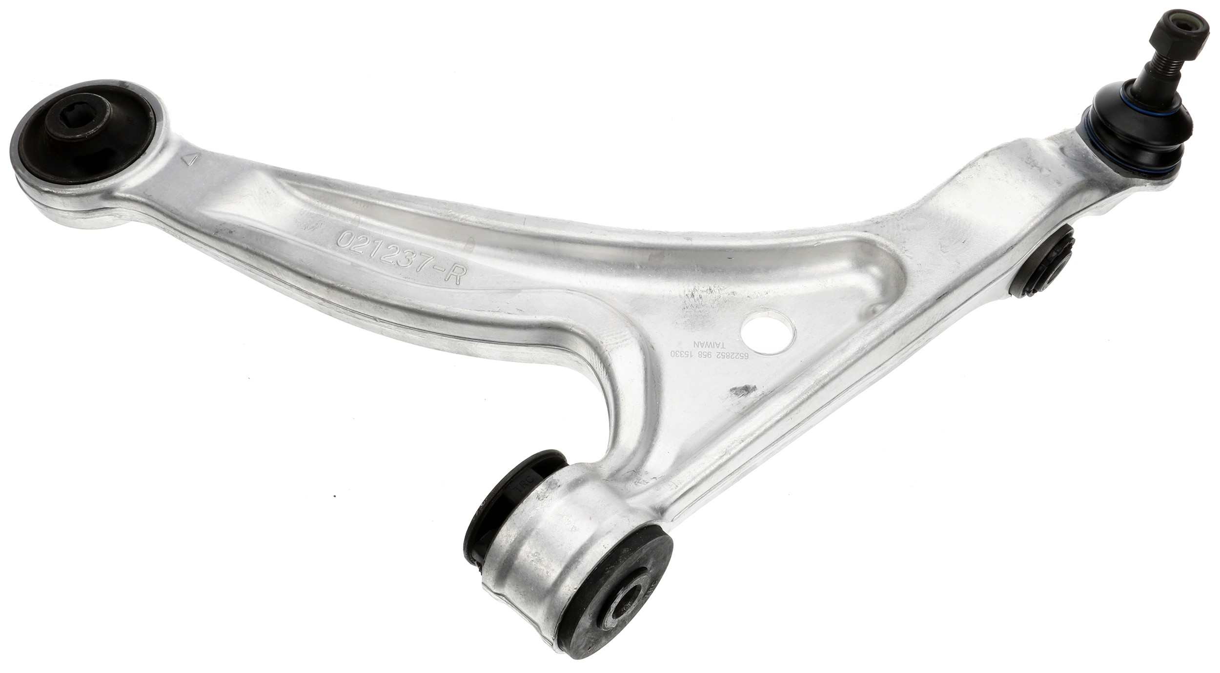 Dorman - OE Solutions CONTROL ARM 522-852
