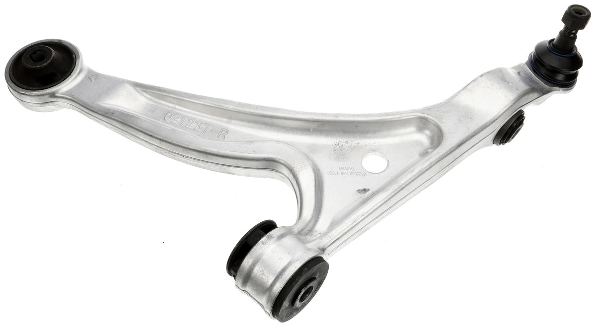 Dorman - OE Solutions CONTROL ARM 522-852