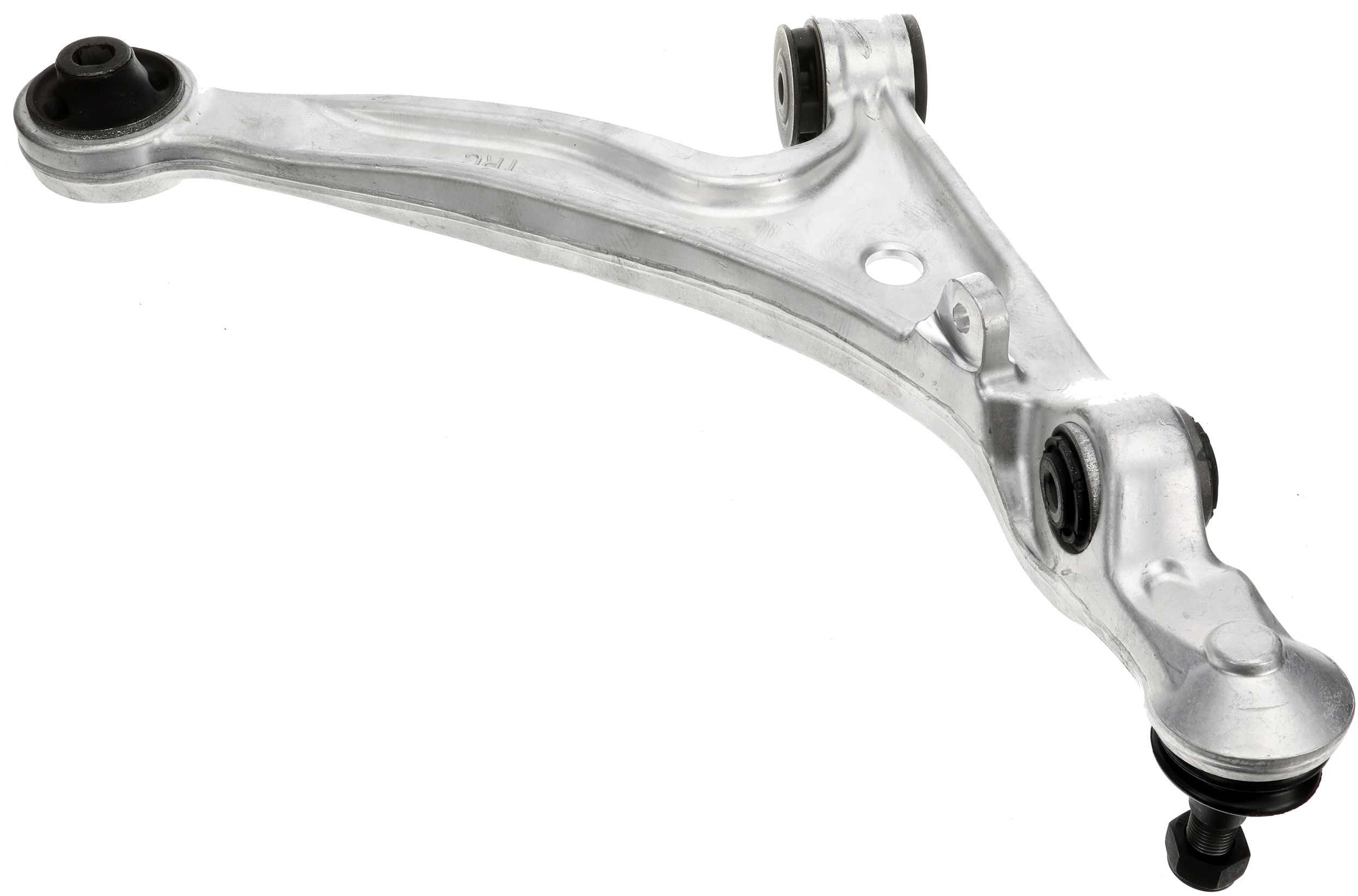 Dorman - OE Solutions CONTROL ARM 522-852