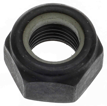 Dorman - OE Solutions CONTROL ARM 522-852