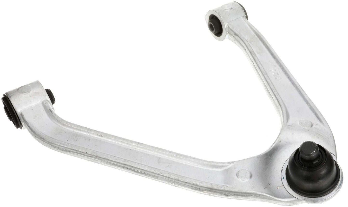 Dorman OE Solutions Suspension Control Arm and Ball Joint Assembly for 2009-2017 Infiniti FX35 FX37 FX50 QX70 522-853